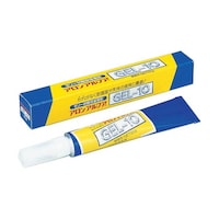 �f�d�k�P�O�T�O�@�A�����A���t�@