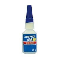 SXTQOm@uԐڒ܁@SXT@QO