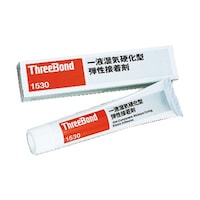 ���C�d���^�e���ڒ��܁@�s�a�P�T�R�O�@�P�T