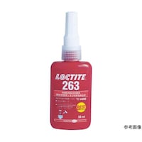 �l�W���b�N�܁@�Q�U�R�@�T�O�����@�Q�U�R�|�T�O