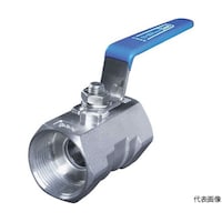 �R�O�S�r�q�u�W�`�@�˂����݃{�[���o���u