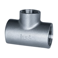 �˂����݊ǌp��@�a�Ⴂ�`�[�Y�@�r�t�r�R�O�S�@�q�s�@�P�T�`�~�P�O�`�@�R�O�S�q�s�P�T�`�w�P�O�`�@�R�O�S�q�s�P�T�`�w�P�O�`�@�P��