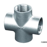 �N���X�@�R�O�S�w�P�O�`