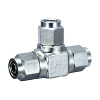 �s�r�S�O�O�t�s�@�r�t�r���j�I���e�B