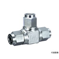 �s�r�W�O�O�t�s�@�r�t�r���j�I���e�B