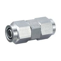 �s�r�S�O�O�t�@�r�t�r���j�I��