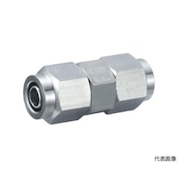 �s�r�W�O�O�t�@�r�t�r���j�I��