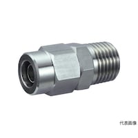 �s�r�W�O�P�l�@�r�t�r���C���R�l�N�^