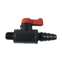 ���r���{�[���o���u�i�~�j�{�[�����j�@�Ă�