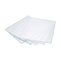 �s�r�l�Q�O�r�r�o�@�n�ڗp���Ԃ�ʁ@�T��