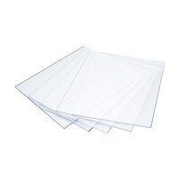 �s�r�l�Q�T�r�S�t�o�@�n�ڗp���Ԃ��