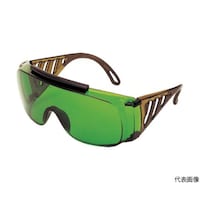 �f�r�R�V�v�P�S���^�Ռ��O���X�K�X�n�ڗp