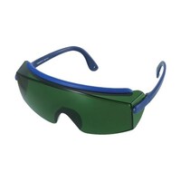 �s�r�f�V�P�v�@���^�Ռ��O���X