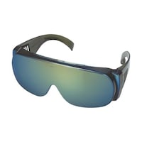 �s�o�y�Q�O�O�T�@�G�A�v���Y�}���K�l