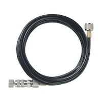 �s�`�a�g�r�@�G�A�[�u���V�p�茳�z�[�X