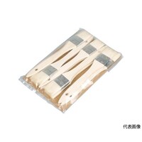 �܂Ƃߔ����@�������b�N���с@�W���@�Q�S�����@�P�O�{���@�s�o�a�|�S�W�Q�|�P�O