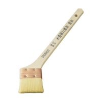 �s�o�a�R�X�R�@�����������\���с@�Q�O��