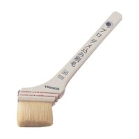 �s�o�a�R�R�R�@�v���p�_�����ݍ��с@�Q�O��