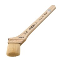 �s�o�a�S�P�P�@�v���p���b�N���с@�P�T��