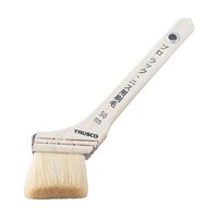 �s�o�a�S�P�Q�@�v���p���b�N���с@�Q�O��