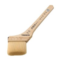 �s�o�a�S�P�R�@�v���p���b�N���с@�Q�T��