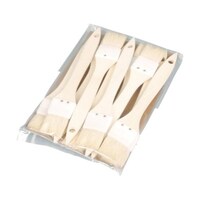 �s�o�a�R�W�W�P�O�o�b�z�[�����тP�O��