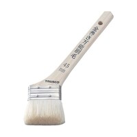 �s�o�a�R�U�W�������\���тQ�O��