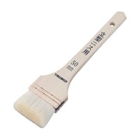 �s�o�a�S�S�Q���^�j�X���тQ�O��