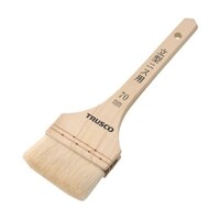 �s�o�a�S�S�R���^�j�X���тR�O��