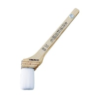 �����h���p���с@�R�O�����@�P�O���@�s�o�a�|�T�U�P