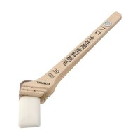 �s�o�a�T�P�R�v���p�����p�h�����тP�O��