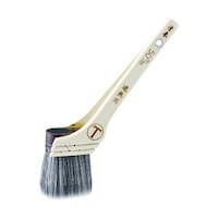 �����p���с@�h���@�ՔM�p�@���Ӗ��@�T�O�~