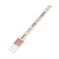 �s�o�a�S�U�R�ڒn�p�i�C�������тP�O��