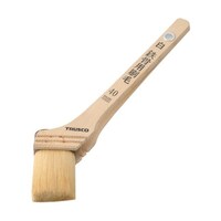 ���S���p���с@�P�T���@�S�O�������@�s�o�a�|�P�Q�P