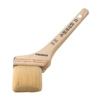 ���S���p���с@�Q�T���@�U�O�������@�s�o�a�|�P�Q�R