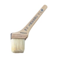 �s�o�a�P�P�Q�@�v�����S���p���с@�Q�O��