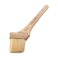 �s�o�a�P�P�R�@�v�����S���p���с@�Q�T��