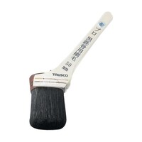 �s�o�a�Q�P�R�@�v�����S���p���с@�Q�O��