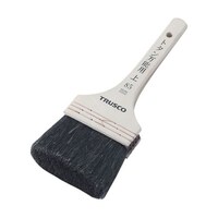 �s�o�a�S�U�X�@�g�^�����\����