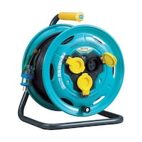 �R�[�h���[���@�h�J�^�Ɩ��p��̓��[���@�P���P�O�O�u�A�[�X�E�u���[�J�[�t�@�R�O���@�a�m�|�R�O�j�@�a�m�|�R�O�j�@�P��