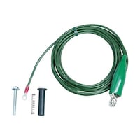 �l�r�a�`�a�R�@���^�Z���A�_�v�^�[