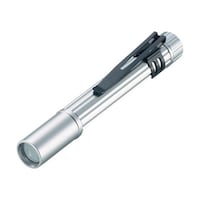 A~kdcCg@P@PO[@y^Cv@Vo[@s`k|QP`m|ru