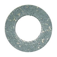 o[zCXgskg|OWOpp[c@u[Lo@skgOWO|ROQ|OW