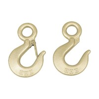 �d�w�P�D�T�@�A�C�t�b�N���b�`����