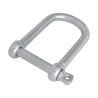 XeX@OChVbN@US@RQ@a|PSPV