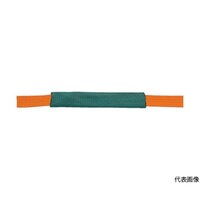 �x���g�ג��@�p�R�[�i�[�p�b�g�@�R�W�������p�@�f�a�m�|�R�W