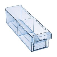 �l�k�P�@���������o��