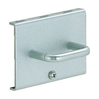 �r�e�R�@�p���`���O�p�l���p�y���`�t�b�N