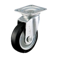 Sԗւ̂݁@PTOa^X^_[hvXLX^[