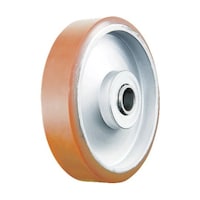 ׏dpLX^[@OiE^jԗւ̂݁@VT@o|VTv@o|VTv@P